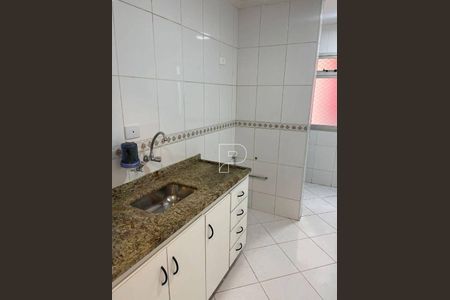 2_photo/94cf0083df.dad55635a636ee30-ATLAS-39a8d05c-b035-42c9-ae90-e15b8e9794ca.jpg de apartamento à venda com 3 quartos, 68m² em Cotia, Cotia