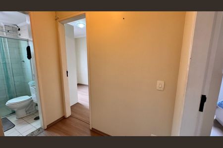 15_photo/94cf0083df.dad55635a636ee30-ATLAS-39c6e80a-4b1c-4b8a-8e25-cbc02d3030c4.jpg de apartamento à venda com 3 quartos, 68m² em Cotia, Cotia