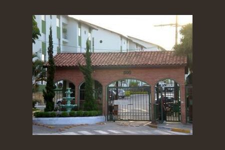 3_photo/94cf0083df.dad55635a636ee30-ATLAS-3cc99347-5f89-406c-bf84-dbf9f1b7e2c4.jpg de apartamento à venda com 3 quartos, 68m² em Cotia, Cotia