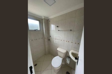 4_photo/94cf0083df.dad55635a636ee30-ATLAS-3db2bf0e-d1ea-4694-b99d-25dd42a178ee.jpg de apartamento à venda com 3 quartos, 68m² em Cotia, Cotia