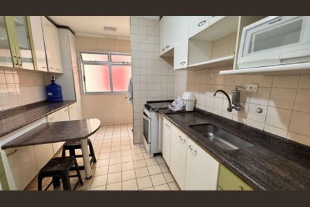 9_photo/94cf0083df.dad55635a636ee30-ATLAS-3fc1820c-03c6-4e4b-9771-bfb54923ddbc.jpg de apartamento à venda com 3 quartos, 68m² em Cotia, Cotia