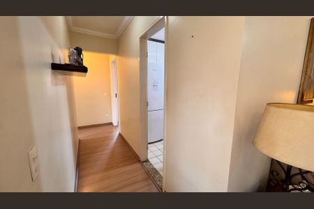 8_photo/94cf0083df.dad55635a636ee30-ATLAS-542a8925-e0d8-412e-b5c2-1c752de0a099.jpg de apartamento à venda com 3 quartos, 68m² em Cotia, Cotia