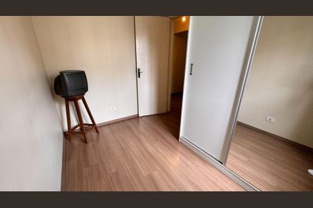 21_photo/94cf0083df.dad55635a636ee30-ATLAS-8e4fe76a-6547-4ebc-90db-644240897e29.jpg de apartamento à venda com 3 quartos, 68m² em Cotia, Cotia