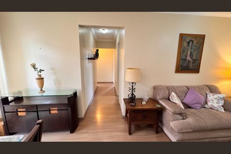 7_photo/94cf0083df.dad55635a636ee30-ATLAS-b97c788e-c9b6-4c50-bfb1-4d87d892e2df.jpg de apartamento à venda com 3 quartos, 68m² em Cotia, Cotia