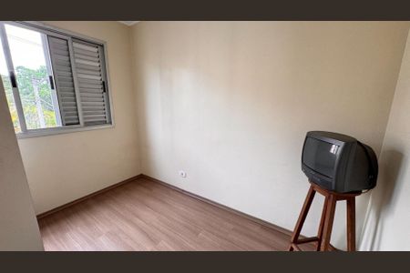 20_photo/94cf0083df.dad55635a636ee30-ATLAS-c2750eb8-5a64-4765-8709-e6370ce63a2e.jpg de apartamento à venda com 3 quartos, 68m² em Cotia, Cotia