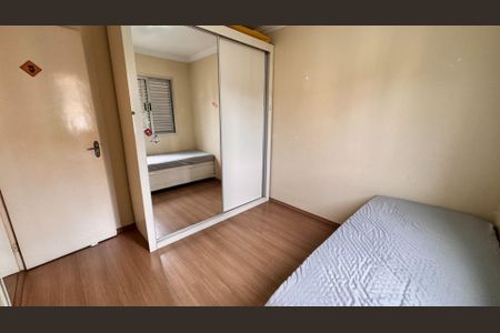 24_photo/94cf0083df.dad55635a636ee30-ATLAS-ca73e0f8-dfb9-41be-90ef-8cce5bd2a829.jpg de apartamento à venda com 3 quartos, 68m² em Cotia, Cotia