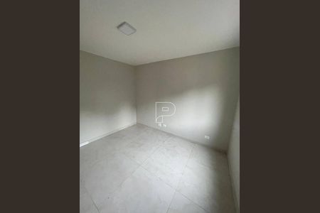 10_photo/94cf0083df.dad55635a636ee30-ATLAS-e20c51cf-8807-4cca-8a0b-8556b1d89c9c.jpg de apartamento à venda com 3 quartos, 68m² em Cotia, Cotia