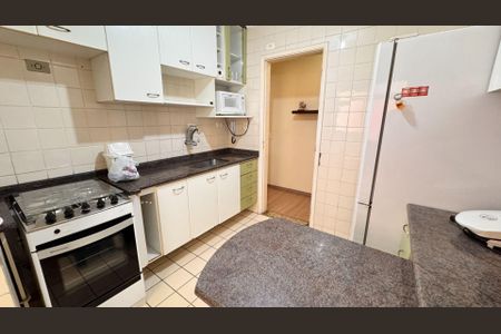 13_photo/94cf0083df.dad55635a636ee30-ATLAS-e399fcd8-be24-42c4-a75d-841972c3b7dd.jpg de apartamento à venda com 3 quartos, 68m² em Cotia, Cotia