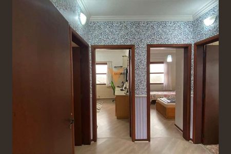 22_photo/94cf0083df.e67eb5c99c14a77c-ATLAS-1093ddd9-8acb-4d44-8102-d50005134f86.jpg de casa à venda com 3 quartos, 361m² em Cotia, Cotia