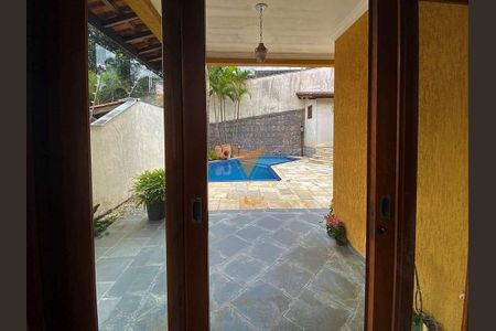 14_photo/94cf0083df.e67eb5c99c14a77c-ATLAS-120fe42a-ed4f-4db1-b04d-0bdaab8d9a3b.jpg de casa à venda com 3 quartos, 361m² em Cotia, Cotia