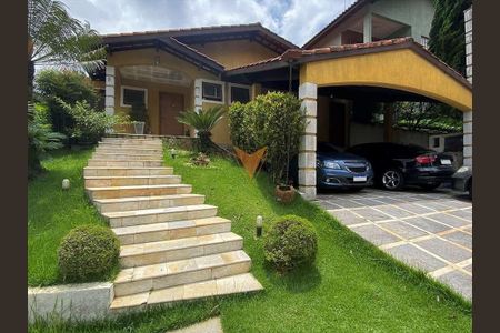 3_photo/94cf0083df.e67eb5c99c14a77c-ATLAS-1346eb6b-6aa7-4048-a640-dda6aefe8b3b.jpg de casa à venda com 3 quartos, 361m² em Cotia, Cotia