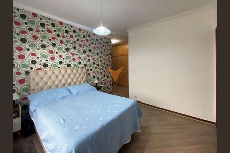 23_photo/94cf0083df.e67eb5c99c14a77c-ATLAS-2b5211fc-cdfa-4539-b2fc-218666a9d623.jpg de casa à venda com 3 quartos, 361m² em Cotia, Cotia