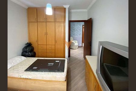 29_photo/94cf0083df.e67eb5c99c14a77c-ATLAS-2cd2cc22-02b9-49fb-92a9-1d521fe731ec.jpg de casa à venda com 3 quartos, 361m² em Cotia, Cotia