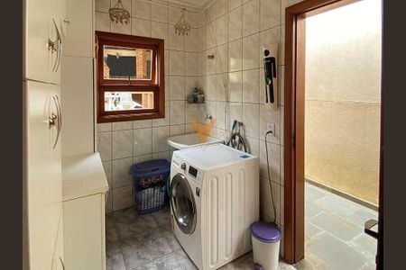 31_photo/94cf0083df.e67eb5c99c14a77c-ATLAS-3c969694-d52b-4f51-832e-d9212058d0d0.jpg de casa à venda com 3 quartos, 361m² em Cotia, Cotia