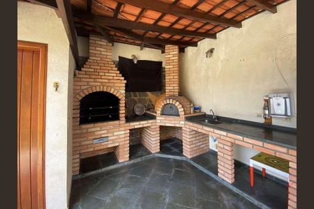 20_photo/94cf0083df.e67eb5c99c14a77c-ATLAS-42f44fb1-ed31-4fde-a48b-085e4972c645.jpg de casa à venda com 3 quartos, 361m² em Cotia, Cotia