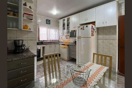 11_photo/94cf0083df.e67eb5c99c14a77c-ATLAS-438f8b64-2669-40cb-9131-441c83ddb5d5.jpg de casa à venda com 3 quartos, 361m² em Cotia, Cotia