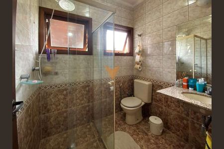 30_photo/94cf0083df.e67eb5c99c14a77c-ATLAS-49f080e0-ff7b-48d1-b557-d8a7cb050fa4.jpg de casa à venda com 3 quartos, 361m² em Cotia, Cotia