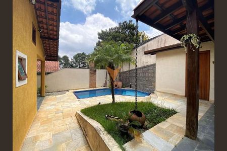 17_photo/94cf0083df.e67eb5c99c14a77c-ATLAS-542077e8-7f8d-41a8-9dff-217b3241b0be.jpg de casa à venda com 3 quartos, 361m² em Cotia, Cotia