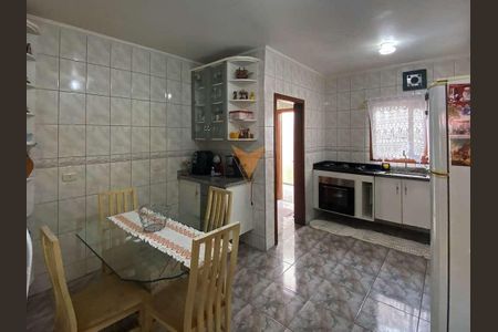 12_photo/94cf0083df.e67eb5c99c14a77c-ATLAS-57d75931-d156-49d1-819b-9d53df2fa339.jpg de casa à venda com 3 quartos, 361m² em Cotia, Cotia