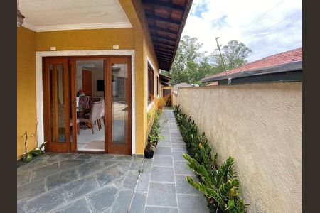 15_photo/94cf0083df.e67eb5c99c14a77c-ATLAS-66460047-9017-4e92-8527-33e2a8a44b0d.jpg de casa à venda com 3 quartos, 361m² em Cotia, Cotia