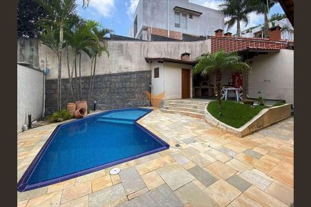 16_photo/94cf0083df.e67eb5c99c14a77c-ATLAS-80cced1f-74d5-400a-b69d-1551185d53b3.jpg de casa à venda com 3 quartos, 361m² em Cotia, Cotia