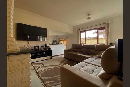 9_photo/94cf0083df.e67eb5c99c14a77c-ATLAS-86f959e0-57b7-4a7e-8ecf-d3725ebc0ac3.jpg de casa à venda com 3 quartos, 361m² em Cotia, Cotia