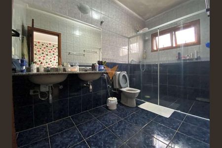 25_photo/94cf0083df.e67eb5c99c14a77c-ATLAS-9862c096-ed5d-46ad-a042-33e69a0bd929.jpg de casa à venda com 3 quartos, 361m² em Cotia, Cotia