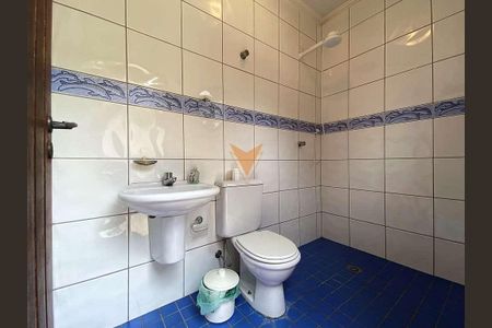 21_photo/94cf0083df.e67eb5c99c14a77c-ATLAS-98d94f91-ee29-4e05-aaf1-7bbfa8288ee3.jpg de casa à venda com 3 quartos, 361m² em Cotia, Cotia