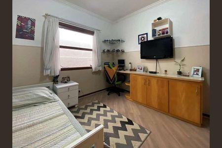 26_photo/94cf0083df.e67eb5c99c14a77c-ATLAS-b54b6fd2-9ec3-4937-8e80-a33aa8944af5.jpg de casa à venda com 3 quartos, 361m² em Cotia, Cotia