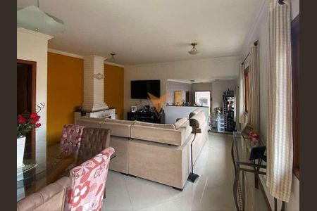 8_photo/94cf0083df.e67eb5c99c14a77c-ATLAS-bbfb4ef4-ab91-44ec-88b3-3e198839beda.jpg de casa à venda com 3 quartos, 361m² em Cotia, Cotia