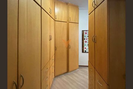 24_photo/94cf0083df.e67eb5c99c14a77c-ATLAS-c5df8f85-051f-452a-b42e-caed3004eb43.jpg de casa à venda com 3 quartos, 361m² em Cotia, Cotia