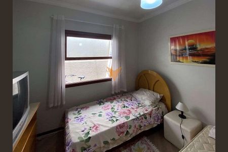 28_photo/94cf0083df.e67eb5c99c14a77c-ATLAS-d1ca740f-6ccc-4ff2-9d01-d095782e1c21.jpg de casa à venda com 3 quartos, 361m² em Cotia, Cotia