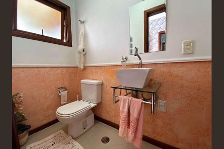 5_photo/94cf0083df.e67eb5c99c14a77c-ATLAS-d24c866b-9dd7-413d-8548-6a242ac567b7.jpg de casa à venda com 3 quartos, 361m² em Cotia, Cotia