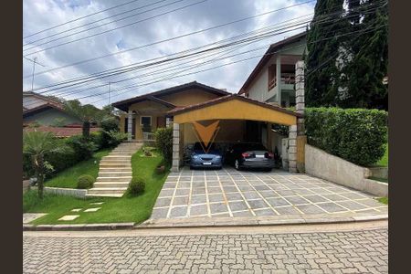 2_photo/94cf0083df.e67eb5c99c14a77c-ATLAS-d4793ff8-544c-4468-a9dd-45e6ea8718aa.jpg de casa à venda com 3 quartos, 361m² em Cotia, Cotia