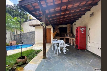 19_photo/94cf0083df.e67eb5c99c14a77c-ATLAS-d8c06aba-a972-4583-b2a4-f324a12abdd3.jpg de casa à venda com 3 quartos, 361m² em Cotia, Cotia