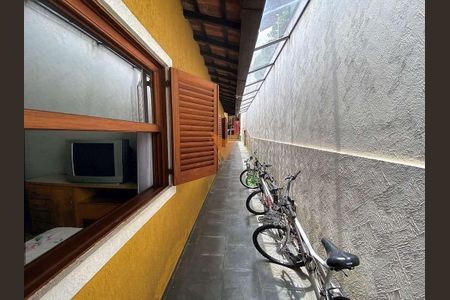 32_photo/94cf0083df.e67eb5c99c14a77c-ATLAS-e4a1aa05-8d88-4957-84f6-b06cfa13c600.jpg de casa à venda com 3 quartos, 361m² em Cotia, Cotia