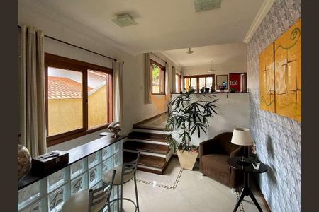 6_photo/94cf0083df.e67eb5c99c14a77c-ATLAS-ed55e3de-9fdb-4e95-b0c7-1e92110d62f8.jpg de casa à venda com 3 quartos, 361m² em Cotia, Cotia