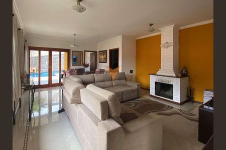 7_photo/94cf0083df.e67eb5c99c14a77c-ATLAS-f5957a19-e3db-4635-bf29-c5b9c71004b0.jpg de casa à venda com 3 quartos, 361m² em Cotia, Cotia