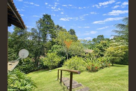 26_photo/94cf0083df.ffe3920d8fadaa88-ATLAS-0a10531a-1930-4f3c-abe5-27c55716e5bb.jpg de casa à venda com 4 quartos, 10m² em Cotia, Cotia