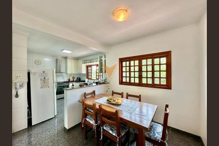 46_photo/94cf0083df.ffe3920d8fadaa88-ATLAS-0a942843-ad03-48d7-970c-db60da88ae5f.jpg de casa à venda com 4 quartos, 10m² em Cotia, Cotia