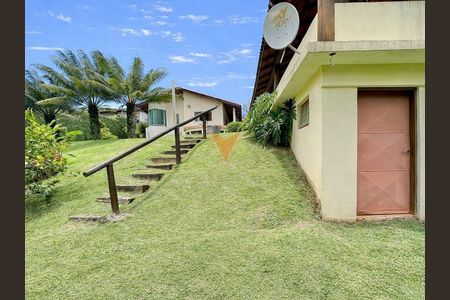 28_photo/94cf0083df.ffe3920d8fadaa88-ATLAS-0ef812c4-5b22-48b8-8676-b01ce9cdf284.jpg de casa à venda com 4 quartos, 10m² em Cotia, Cotia