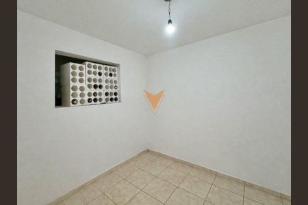 6_photo/94cf0083df.ffe3920d8fadaa88-ATLAS-14ee78af-c0da-4946-b96a-c7e6ea94a176.jpg de casa à venda com 4 quartos, 10m² em Cotia, Cotia