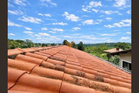 9_photo/94cf0083df.ffe3920d8fadaa88-ATLAS-26219f93-20b9-4c53-b76f-0cf2d08ba829.jpg de casa à venda com 4 quartos, 10m² em Cotia, Cotia