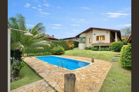 28_photo/94cf0083df.ffe3920d8fadaa88-ATLAS-262c792a-d9fd-4d0c-9e49-7c56724d997e.jpg de casa à venda com 4 quartos, 10m² em Cotia, Cotia