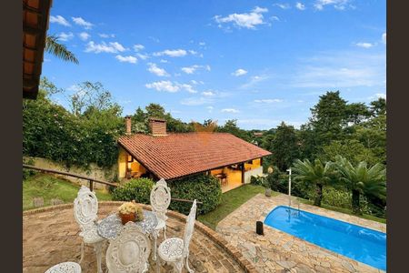 20_photo/94cf0083df.ffe3920d8fadaa88-ATLAS-2951dddc-3d80-40f4-9969-7fbbfe16befd.jpg de casa à venda com 4 quartos, 10m² em Cotia, Cotia