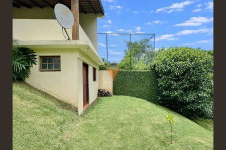 34_photo/94cf0083df.ffe3920d8fadaa88-ATLAS-32cba230-b3b3-461b-97c4-874b7a1a1f67.jpg de casa à venda com 4 quartos, 10m² em Cotia, Cotia