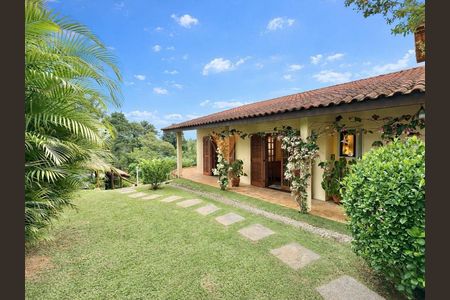 15_photo/94cf0083df.ffe3920d8fadaa88-ATLAS-4080dbd2-842b-498d-889a-0987d84e2393.jpg de casa à venda com 4 quartos, 10m² em Cotia, Cotia