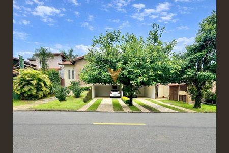 3_photo/94cf0083df.ffe3920d8fadaa88-ATLAS-4204af69-7911-442a-a8b3-6648df2dfdb8.jpg de casa à venda com 4 quartos, 10m² em Cotia, Cotia