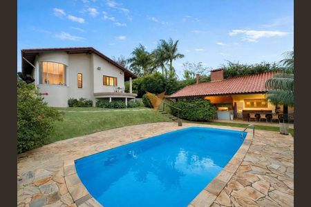 27_photo/94cf0083df.ffe3920d8fadaa88-ATLAS-46371e31-b808-40e3-bf36-d8b9b07f7a27.jpg de casa à venda com 4 quartos, 10m² em Cotia, Cotia