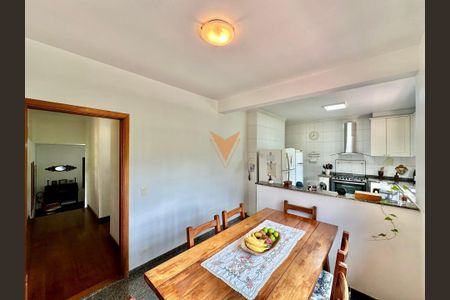 4_photo/94cf0083df.ffe3920d8fadaa88-ATLAS-4ac6718c-a173-41d8-885d-4294e24fff5b.jpg de casa à venda com 4 quartos, 10m² em Cotia, Cotia